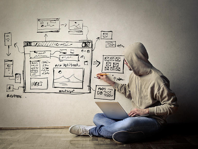 programming-mistakes